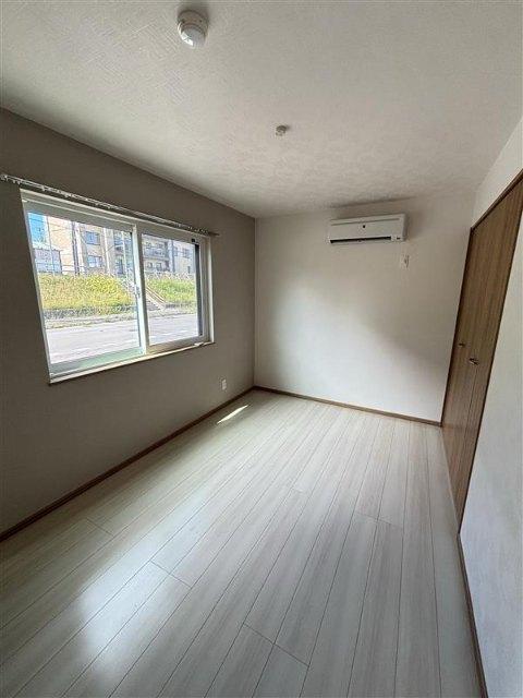 北広島市広葉町アパート その他部屋・スペース