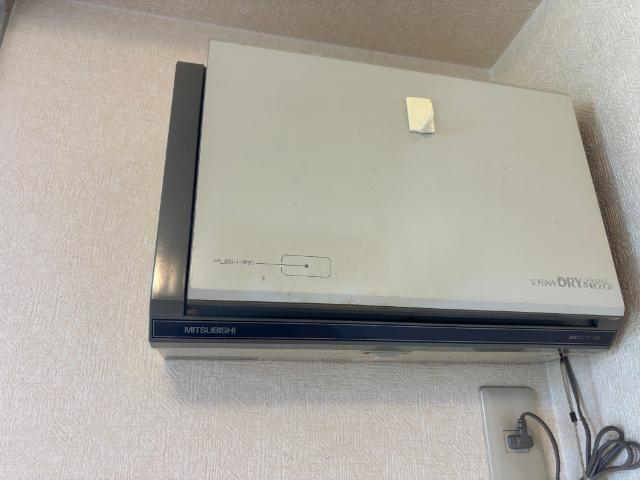 水車町マンション（0302） 設備