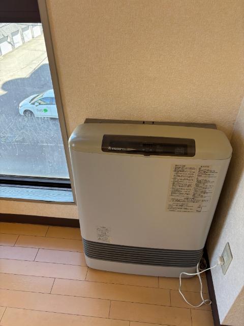 水車町マンション（0302） 設備