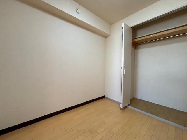 水車町マンション（0302） その他部屋・スペース