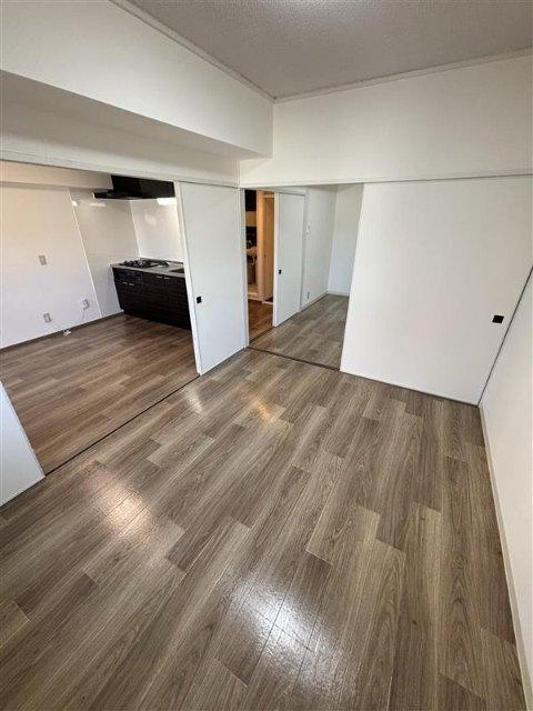 南郷丘ハイツ その他部屋・スペース