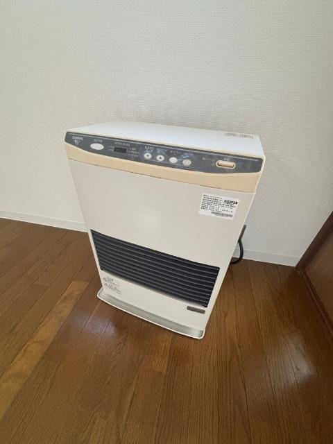 アーバンコート南郷Ⅴ その他