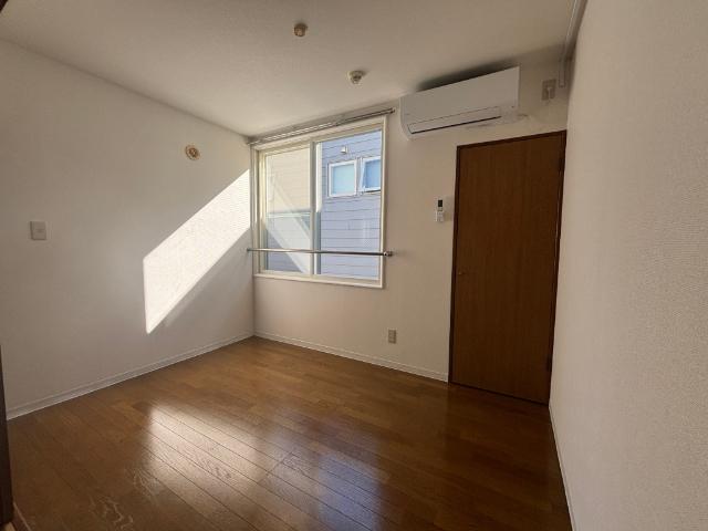 アーバンコート南郷Ⅴ その他部屋・スペース