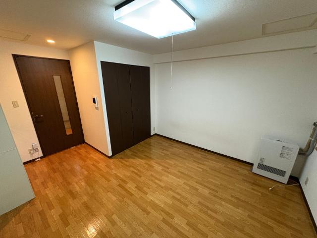 アクティヴマンション（505） その他部屋・スペース