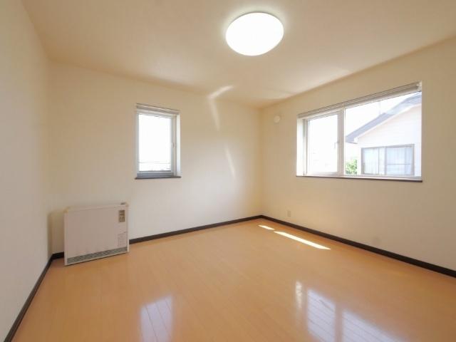 大曲緑ヶ丘戸建（1） その他部屋・スペース