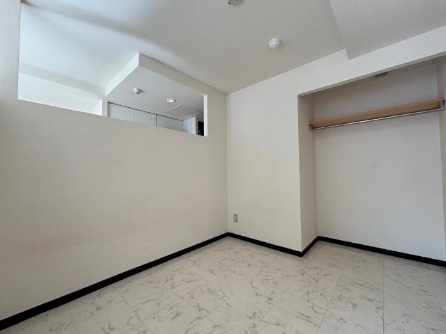 オリエントコート学園前 その他部屋・スペース