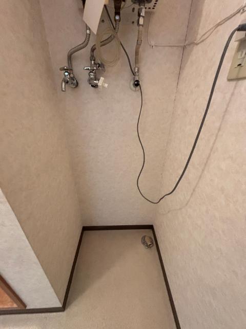 ムーランルージュ その他部屋・スペース