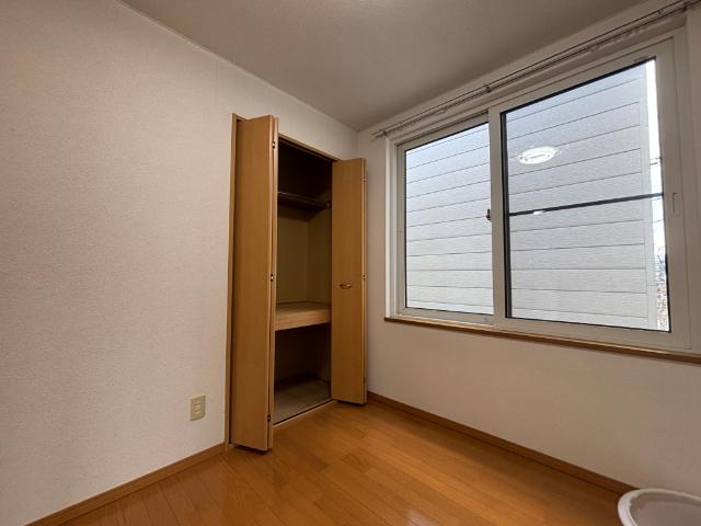 ムーランルージュ その他部屋・スペース