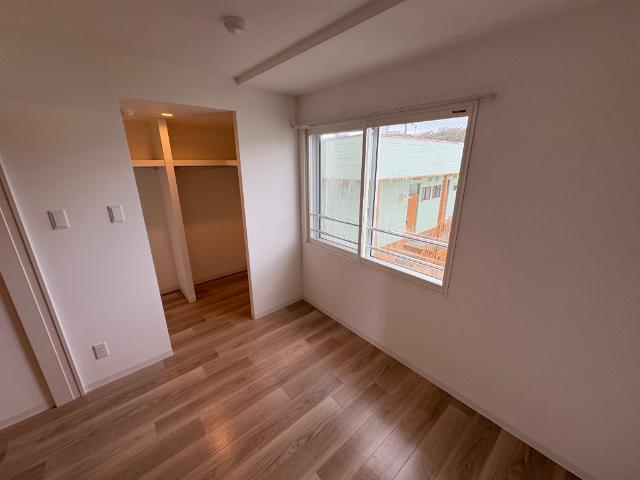 facet solis（405） その他部屋・スペース