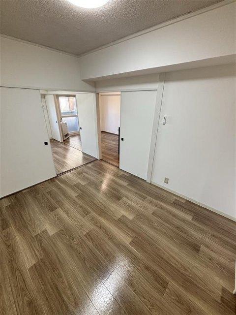 南郷丘ハイツ その他部屋・スペース