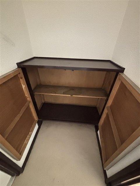 白井荘（12号室） その他