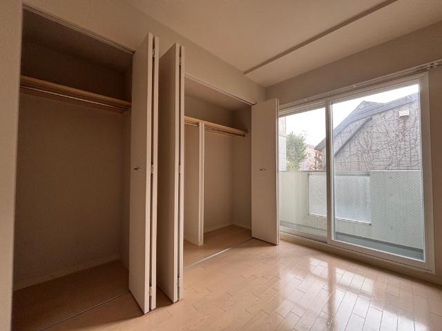 ラコーザ豊平ＷＥＳＴ その他部屋・スペース
