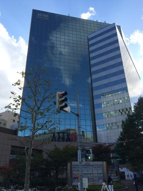 アスティ45：5811m