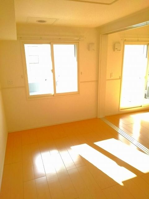 グランコート山鼻（302） その他部屋・スペース