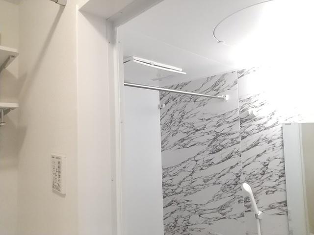 Ｄ−ｒｏｏｍ曙（201） 部屋画像