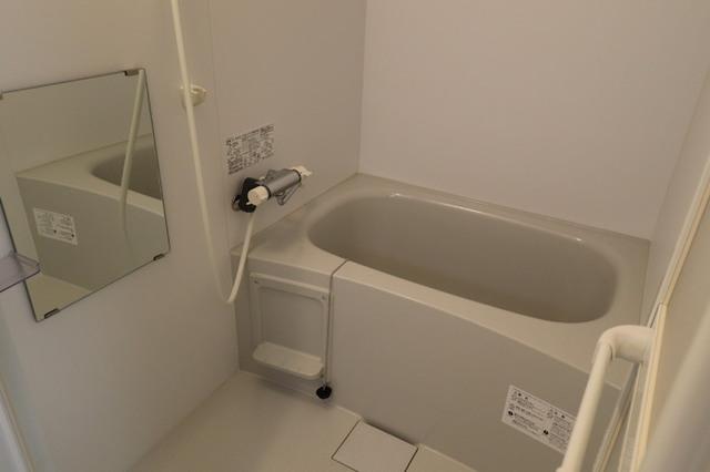 Ｄ−ｒｏｏｍ発寒南（203） 部屋画像