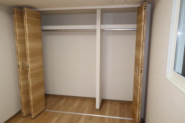 Ｄ−ｒｏｏｍ発寒南（203） 部屋画像