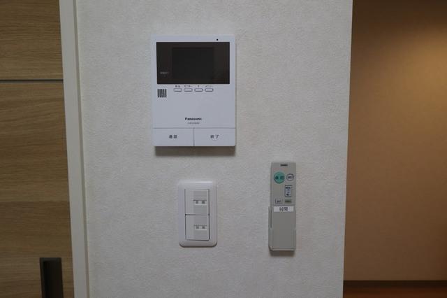 Ｄ−ｒｏｏｍ発寒南（203） 部屋画像