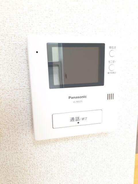 フィールドＳＫⅡ（101） 設備