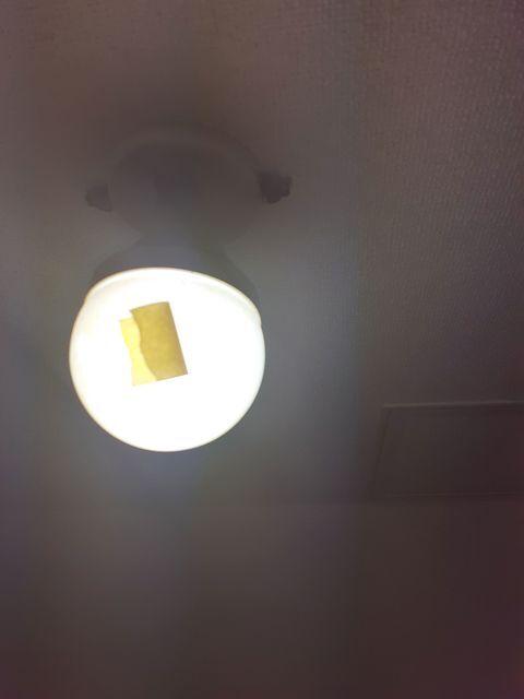 フィールドＳＫⅡ（101） 室内