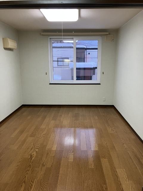 カリン（202） その他部屋・スペース