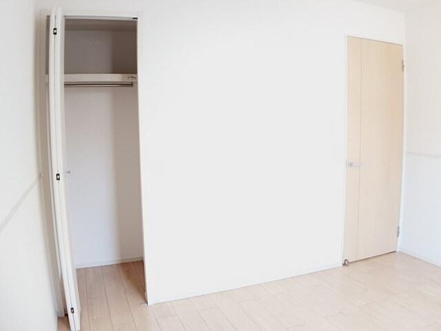 グレイス　クイール（102） その他部屋・スペース