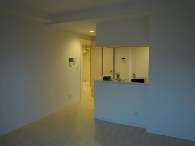 ＭＡＩＳＯＮ　ＬＥＴＩＣＩＡ（505） 室内