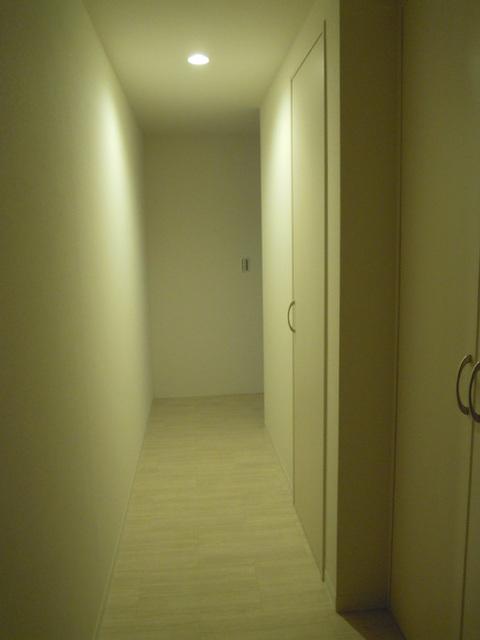 ＭＡＩＳＯＮ　ＬＥＴＩＣＩＡ（505） その他部屋・スペース