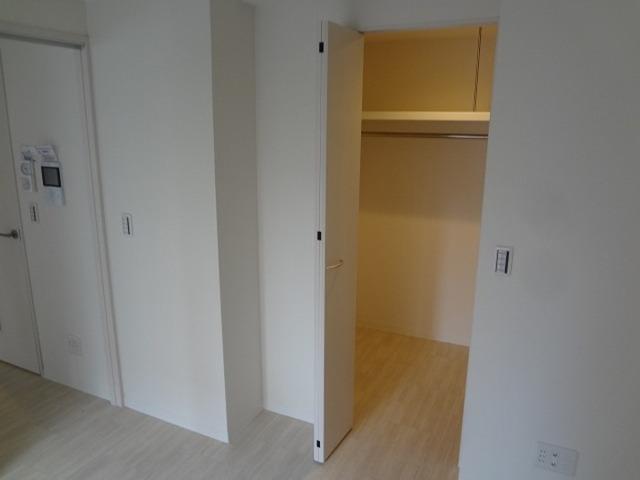 ＭＡＩＳＯＮ　ＬＥＴＩＣＩＡ（103） 部屋画像