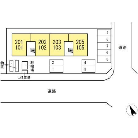 写真:その他物件の写真02