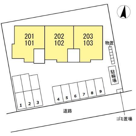 写真:その他物件の写真02