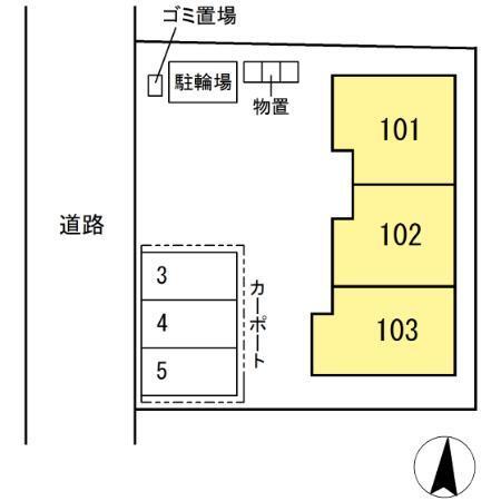 写真:その他物件の写真02