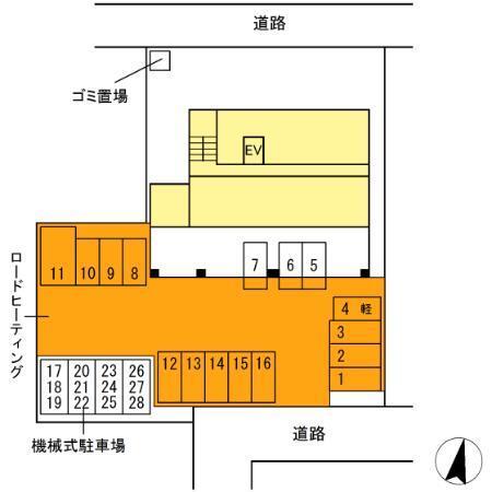 写真:その他物件の写真02