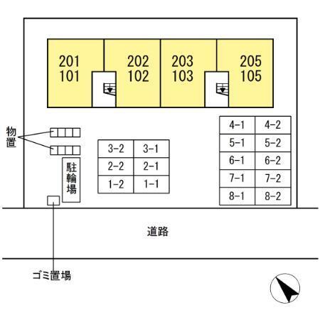 写真:その他物件の写真01