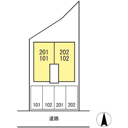 カリン（202） その他
