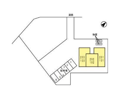 写真:その他物件の写真02