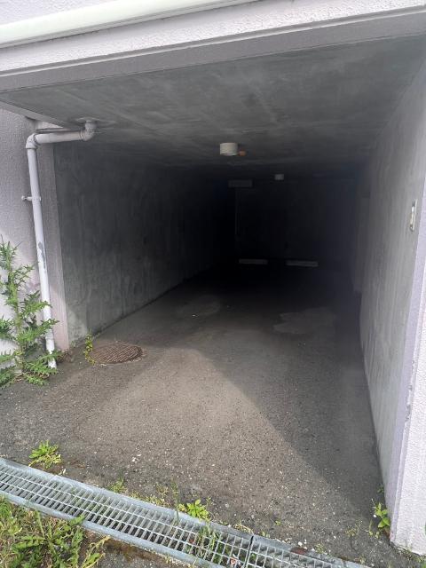 αＮＥＸＴ札幌第２２（0305） 駐車場