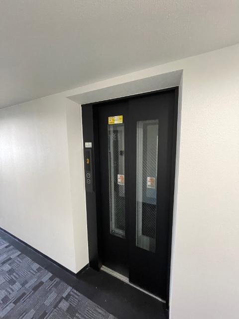 Maison de Hiro（105） 物件画像