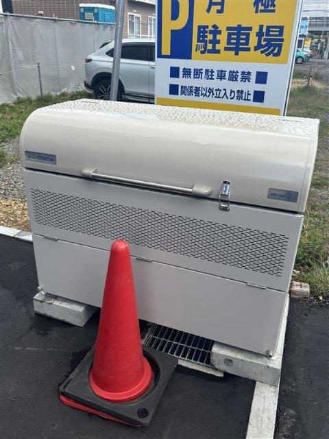 HS313（302） 共有部分