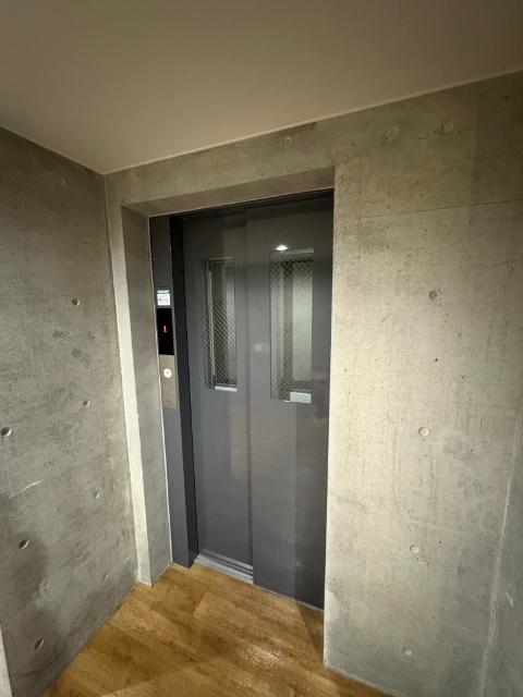 TONY TOWER KITAHIROSHIMA（207） その他