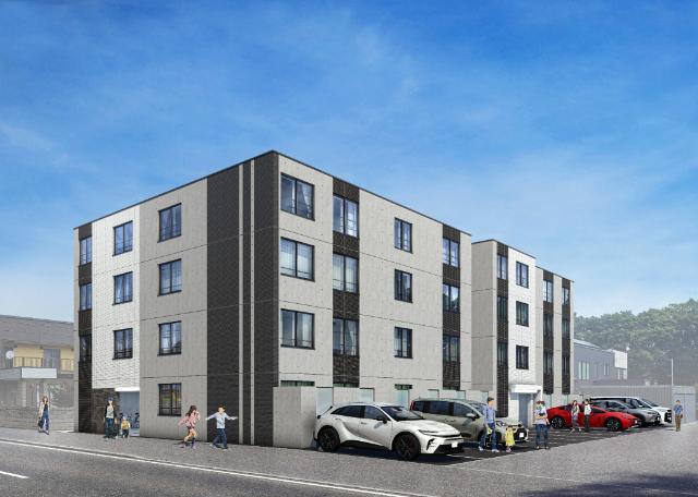 写真:その他物件の写真01