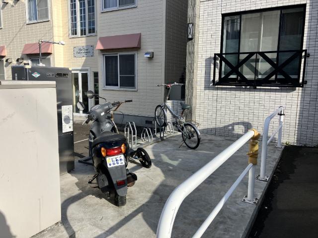 写真:その他物件の写真02