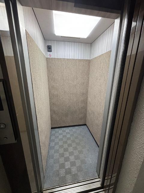 プロシード元町（0403） 共有部分