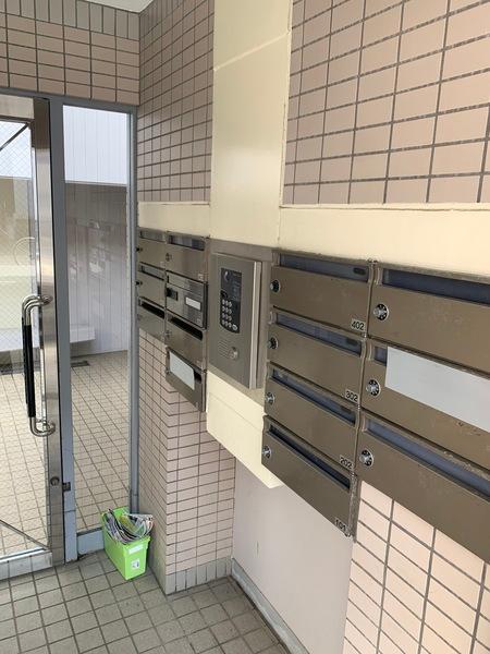 αＮＥＸＴ札幌第７ 物件画像