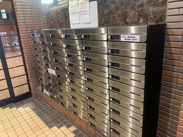 αＮＥＸＴ東札幌 物件画像