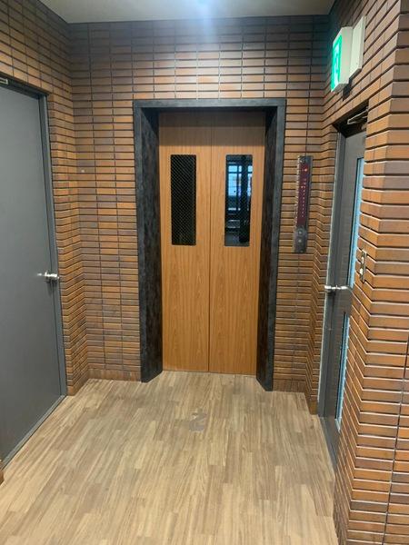 αＮＥＸＴ東札幌 物件画像