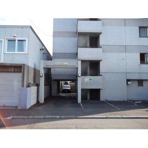 αＮＥＸＴ本町 物件画像