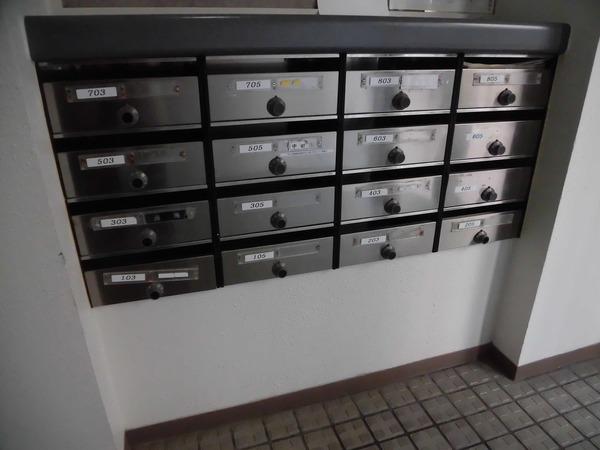 αＮＥＸＴ新札幌 物件画像
