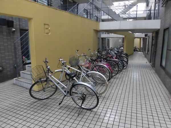 αＮＥＸＴ東札幌第２ 物件画像