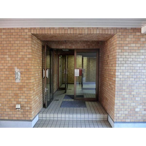 αＮＥＸＴ北２７条 物件画像